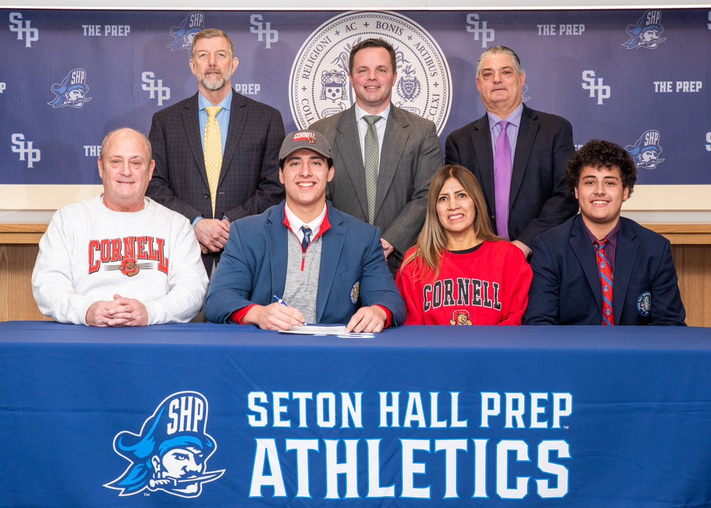 Tyler Dunn tweet media