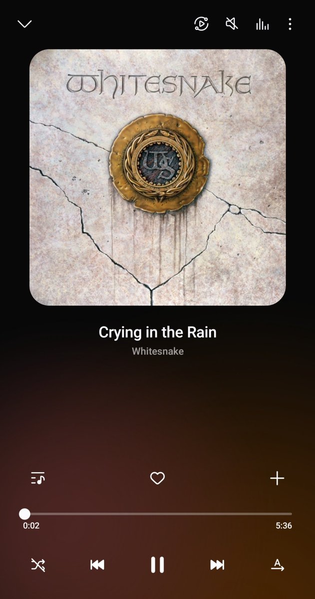 Zack Attack 🎸🎶🎮 tweet media