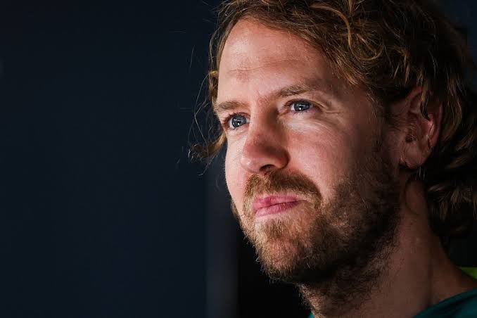 🔥İDDİA | KÖPRÜ SATACAK!

💥Sebastian Vettel, elindeki boğaz manzaralı köprüleri satışa çıkardı.

💥Küresel ısınma ihtimali nedeniyle olabilir.

(Gökyüzü Österreich)