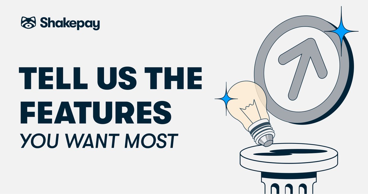 Shakepay — Buy Bitcoin 🇨🇦 tweet media