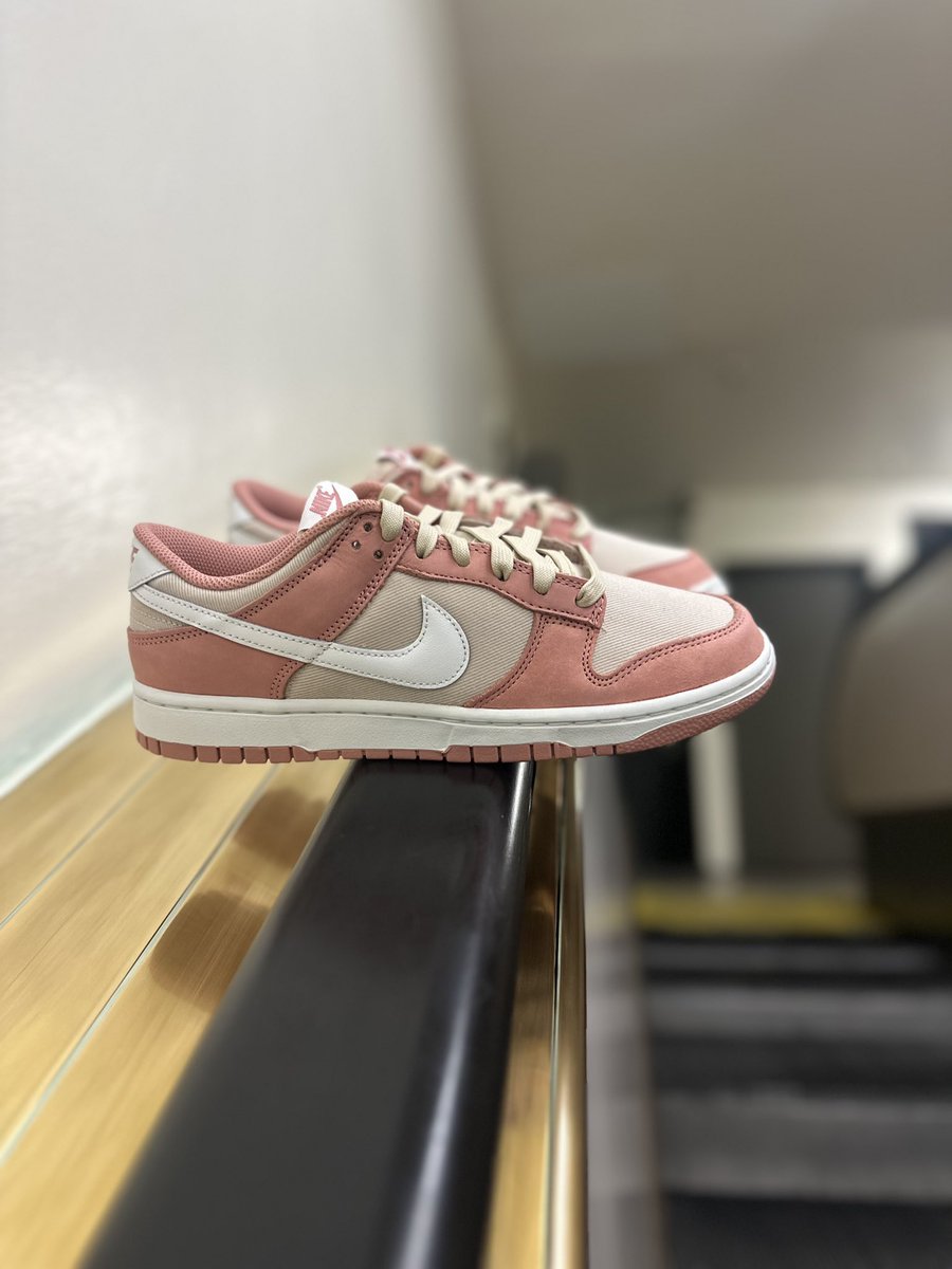 nike sb sunset tint