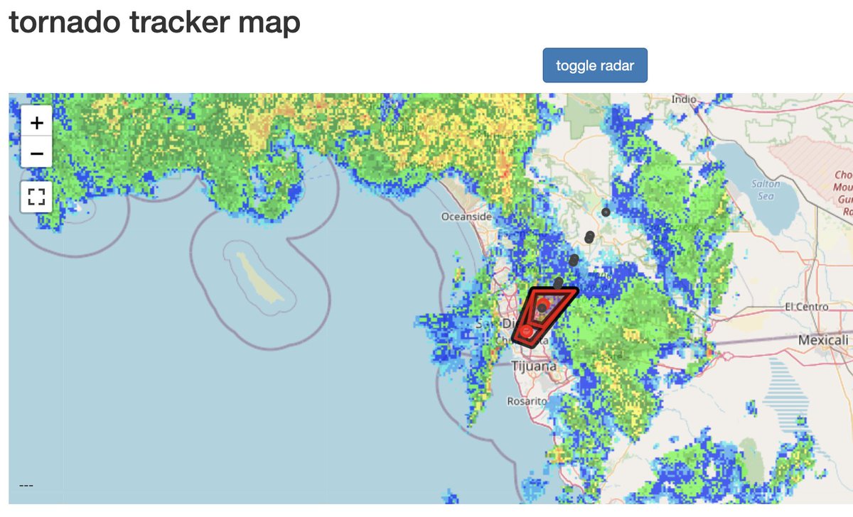 Raul Gonzalez tweet media
