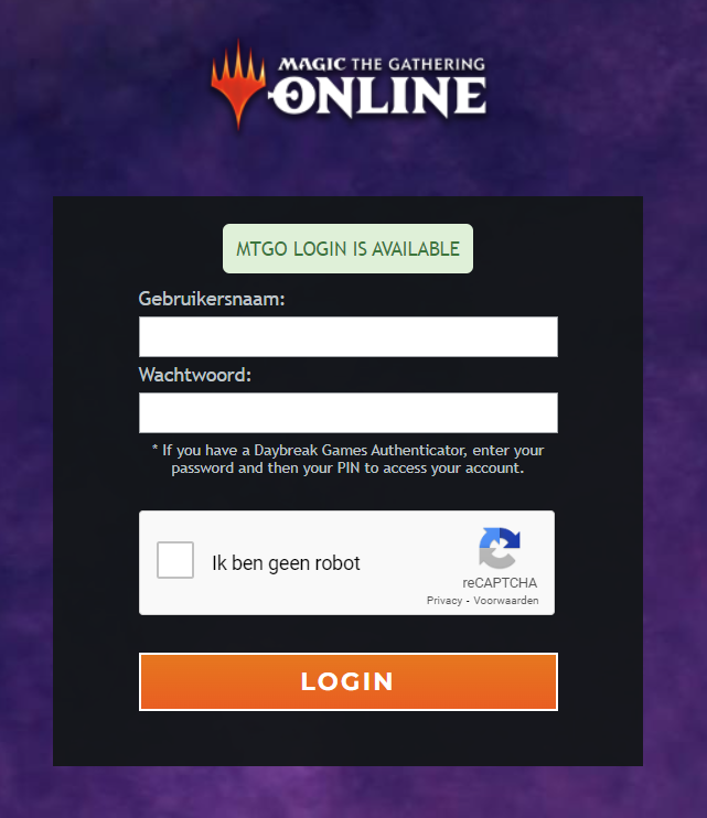 Pascal Vieren tweet media