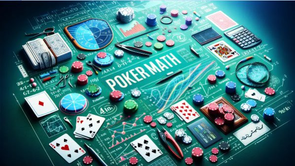 Jonathan Little (@jonathanlittle) on Twitter photo Poker Math Quiz - Even pros are struggling to get 10/10 on this brand new (very tough) quiz!🤓
I’ll even give away a 3-month <a href="/PokerCoaching_/">PokerCoaching.com</a> membership to someone who gets 7/10 or better on the quiz, posts their results below, and RTs this. GLGL!!🔥🔥
PokerCoaching.com/blog/quiz-poke… Poker Math Quiz - Even pros are struggling to get 10/10 on this brand new (very tough) quiz!🤓
I’ll even give away a 3-month <a href="/PokerCoaching_/">PokerCoaching.com</a> membership to someone who gets 7/10 or better on the quiz, posts their results below, and RTs this. GLGL!!🔥🔥
PokerCoaching.com/blog/quiz-poke…