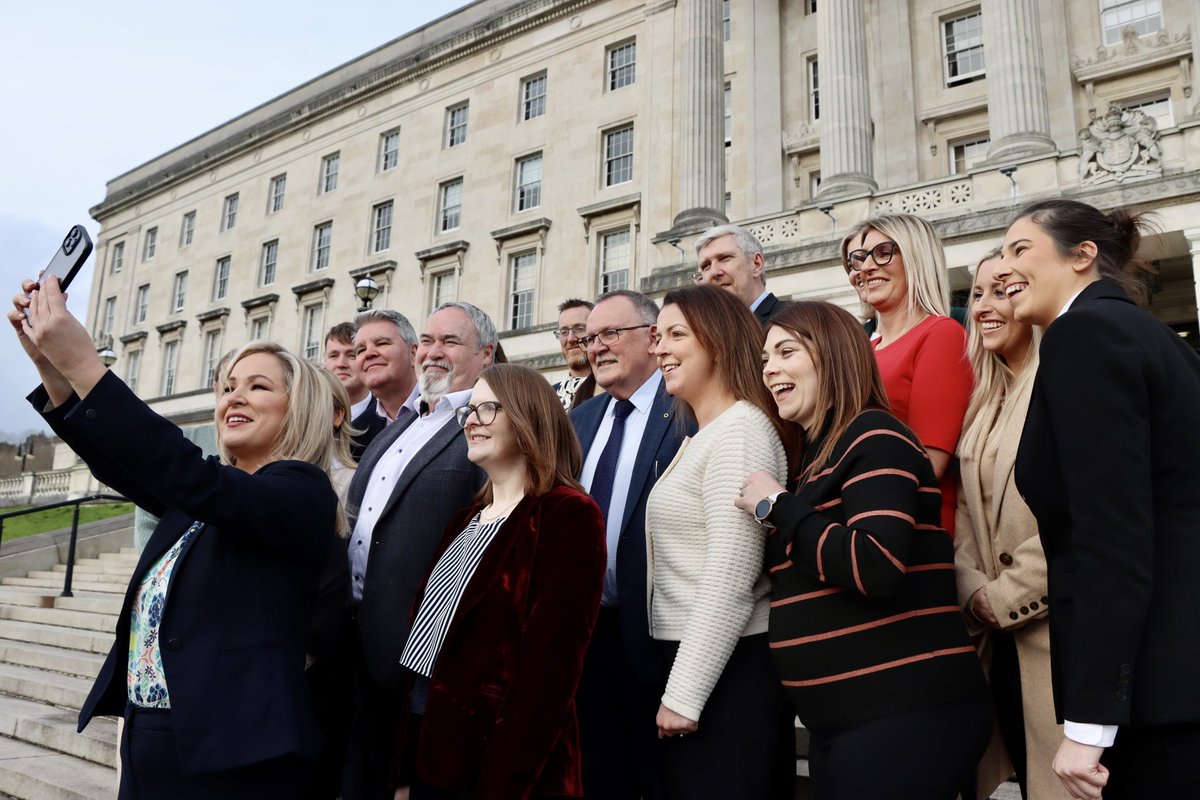 moneillsf tweet picture