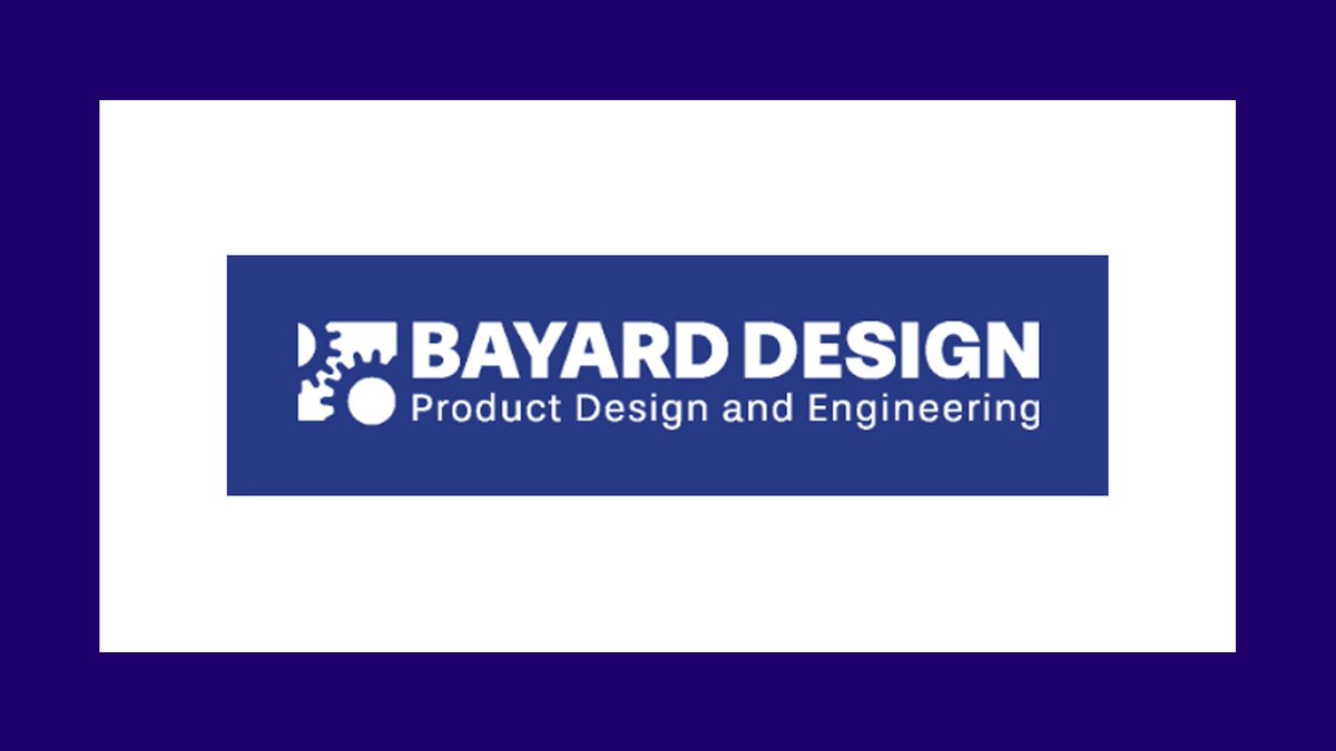 FORGEImpact's tweet photo. In our latest Tools of the Trade article, FORGE Iron Partner @Bayard_Design writes about what #startups can do to cope with ongoing #supplychain shortages. https://t.co/rRmQ6a7Bco https://t.co/hwoh78C9cp