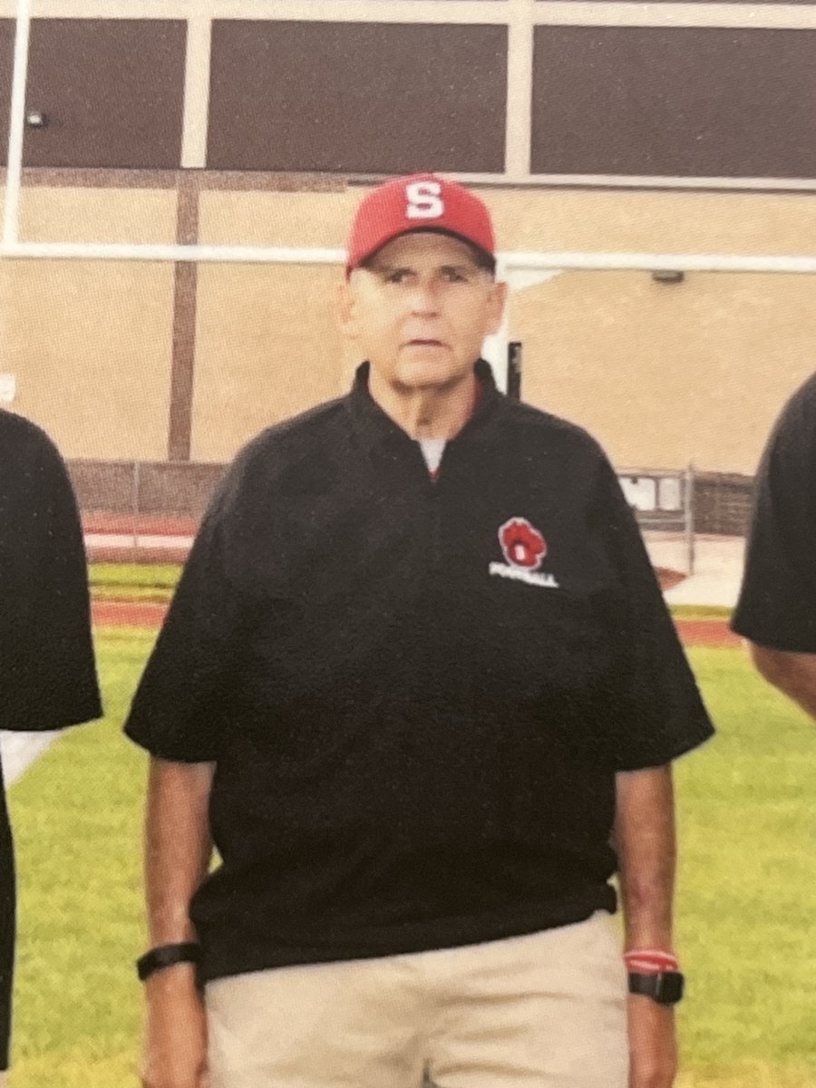 Scottsbluff High School Bearcat Football tweet media