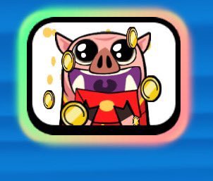 ×5 banners 
×2 New Year Pig Emote

Rules 

1. Like 👍 
2. Retweet ♻️ tag 2 friends
3. Follow <a href="/soudy_cr/">Soudy CR</a> <a href="/artistic_gfxx/">Stark Visuals</a> 
-Ends in 3 days gl🤝
#ClashRoyale #Giveaway