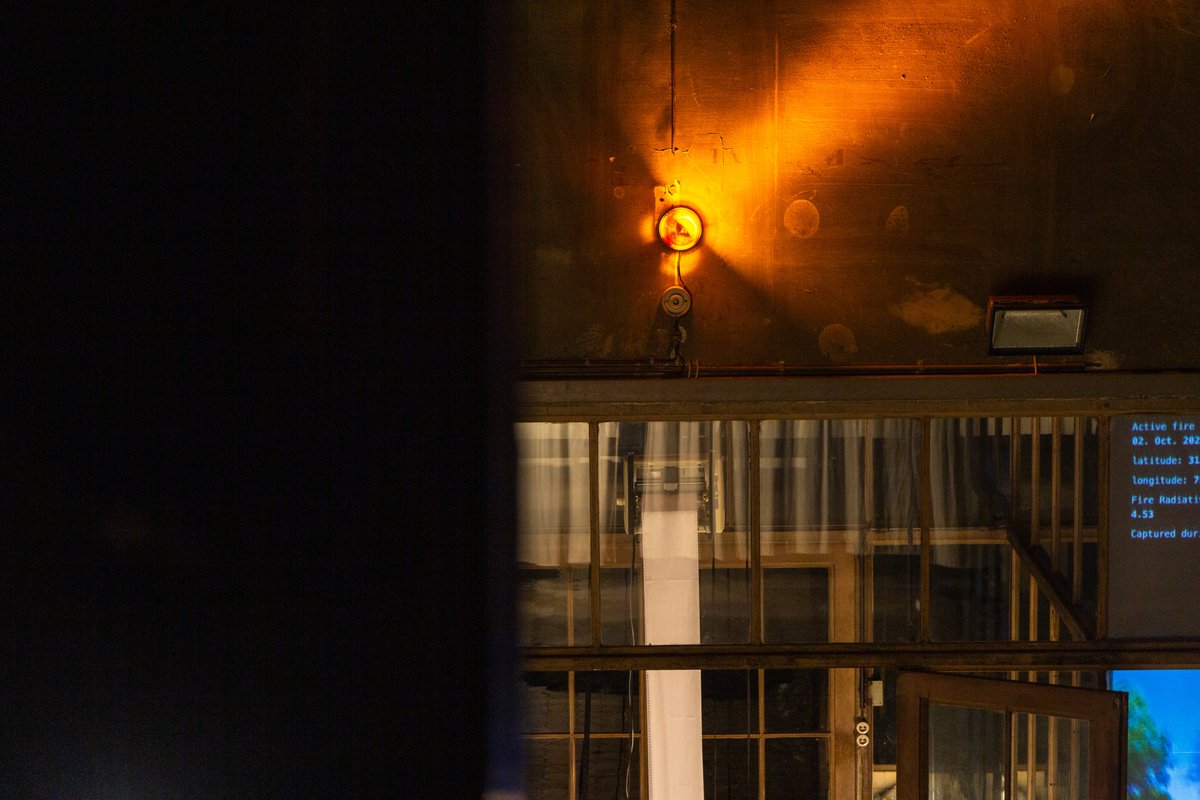 Ulrich Formann tweet media