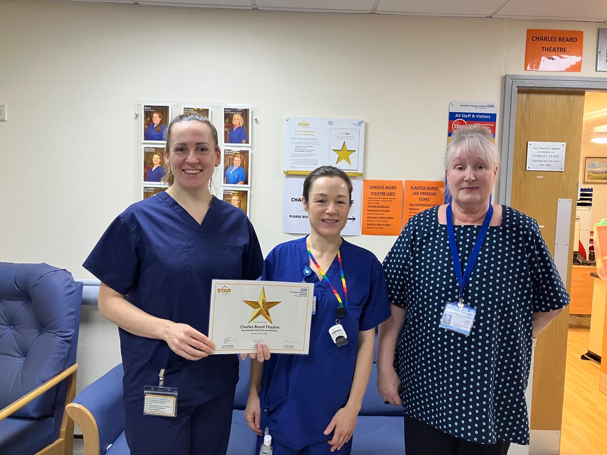 KathrynDickinson1989 tweet media