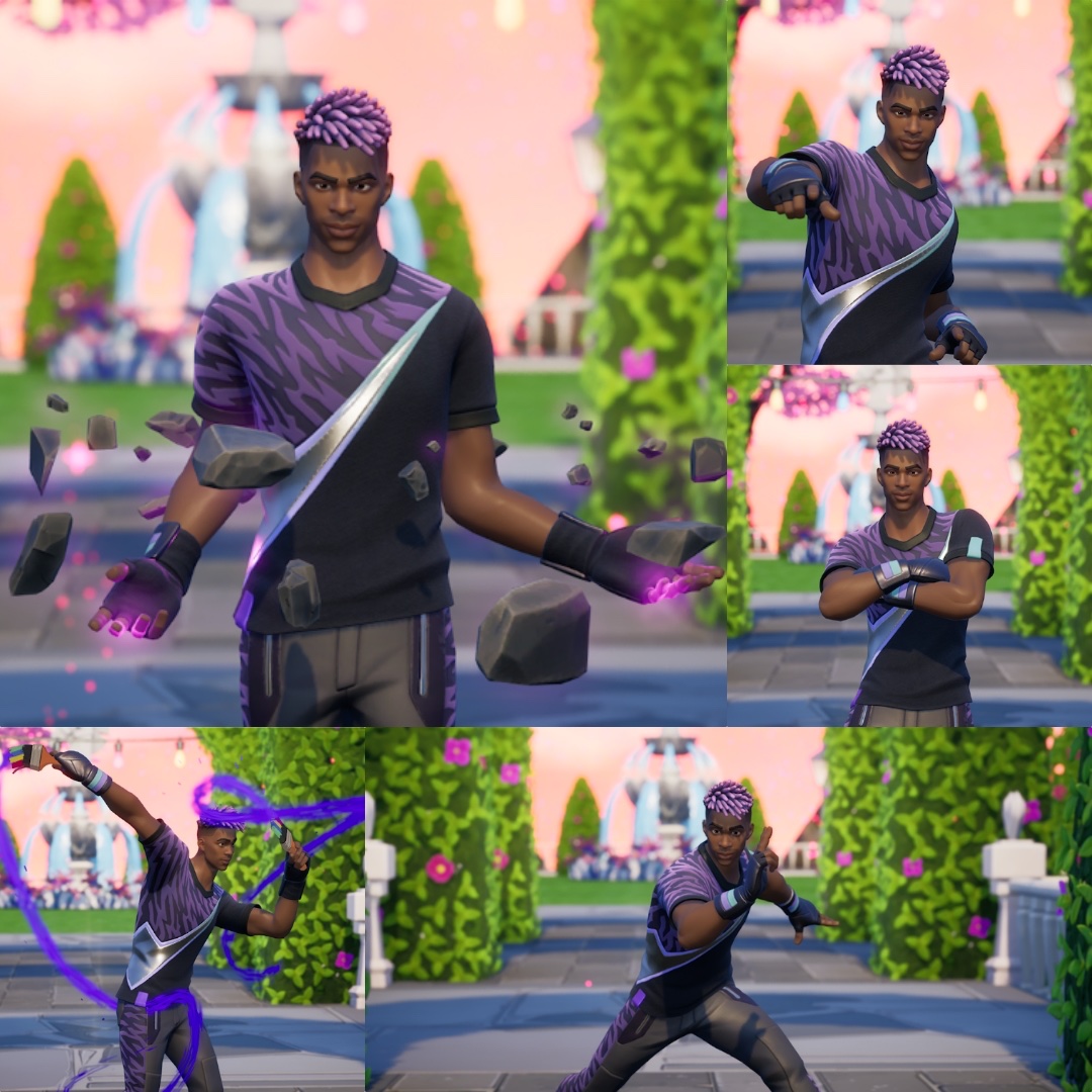 ethandobebord's tweet photo. Fade ππποΈ
βFar from home, the journey must continueβ
#FortniteChapter5 #Fortogrophy
#FortniteUnderground https://t.co/nnkKr00K40
