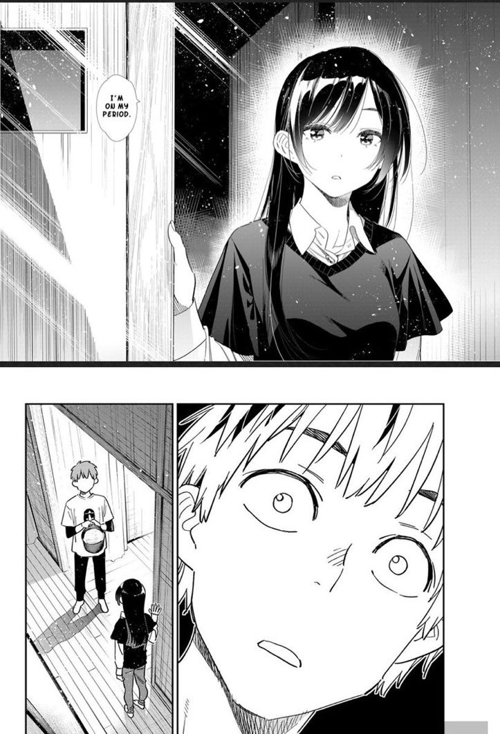 Salman Khan Fan #37452 tweet media