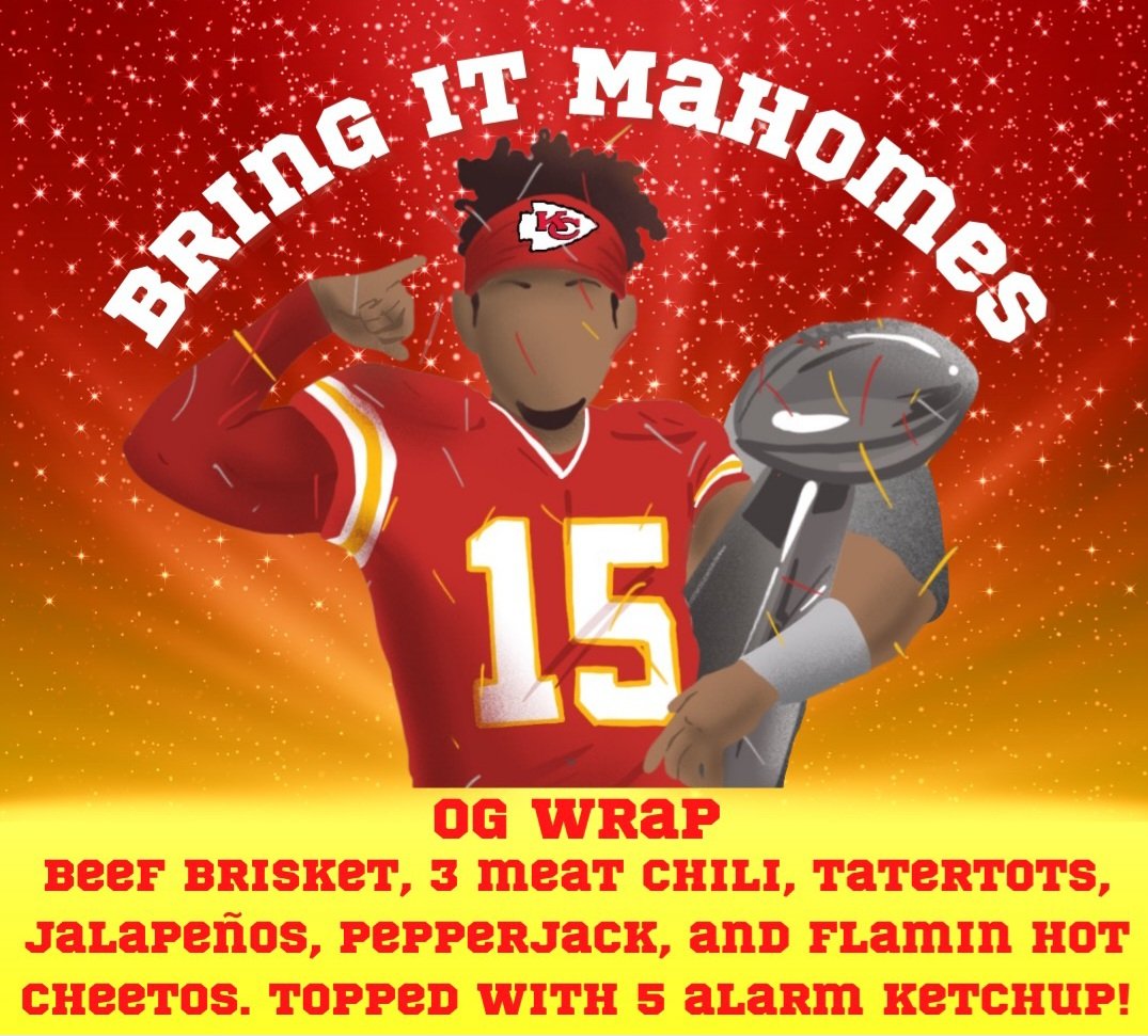 Longboards tweet media