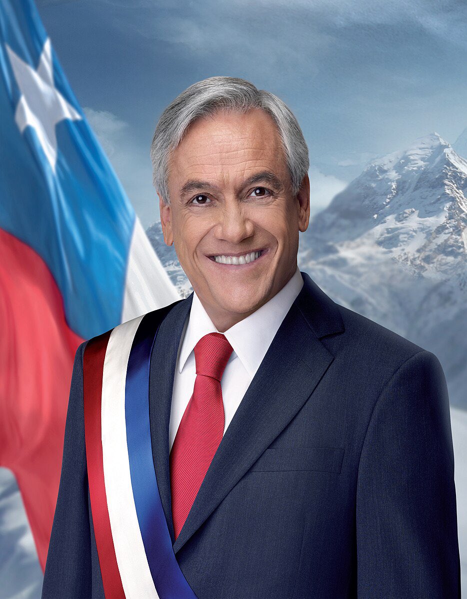 Hernan Larrain M. tweet media