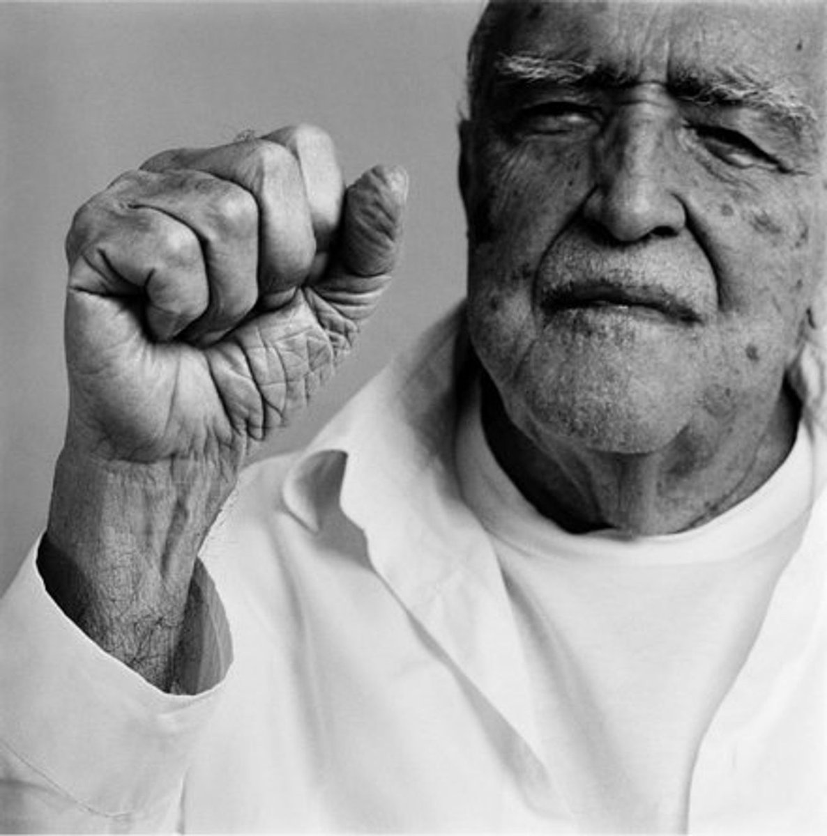 Crypto Arch tweet media