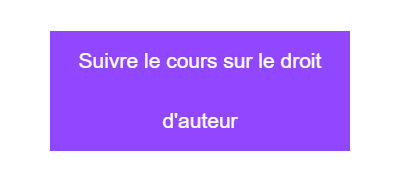 DFintelligence's tweet image. Aïe on se retrouve dans 48h je dois suivre un cour avant ! 😁

 Ban pour avoir react Qui veut être mon associé. snif snif. C'était cool de regarder des pitch de startup pourtant. @M6  vous voulez pas me donner les droits pour React l'émission svp ? 😘