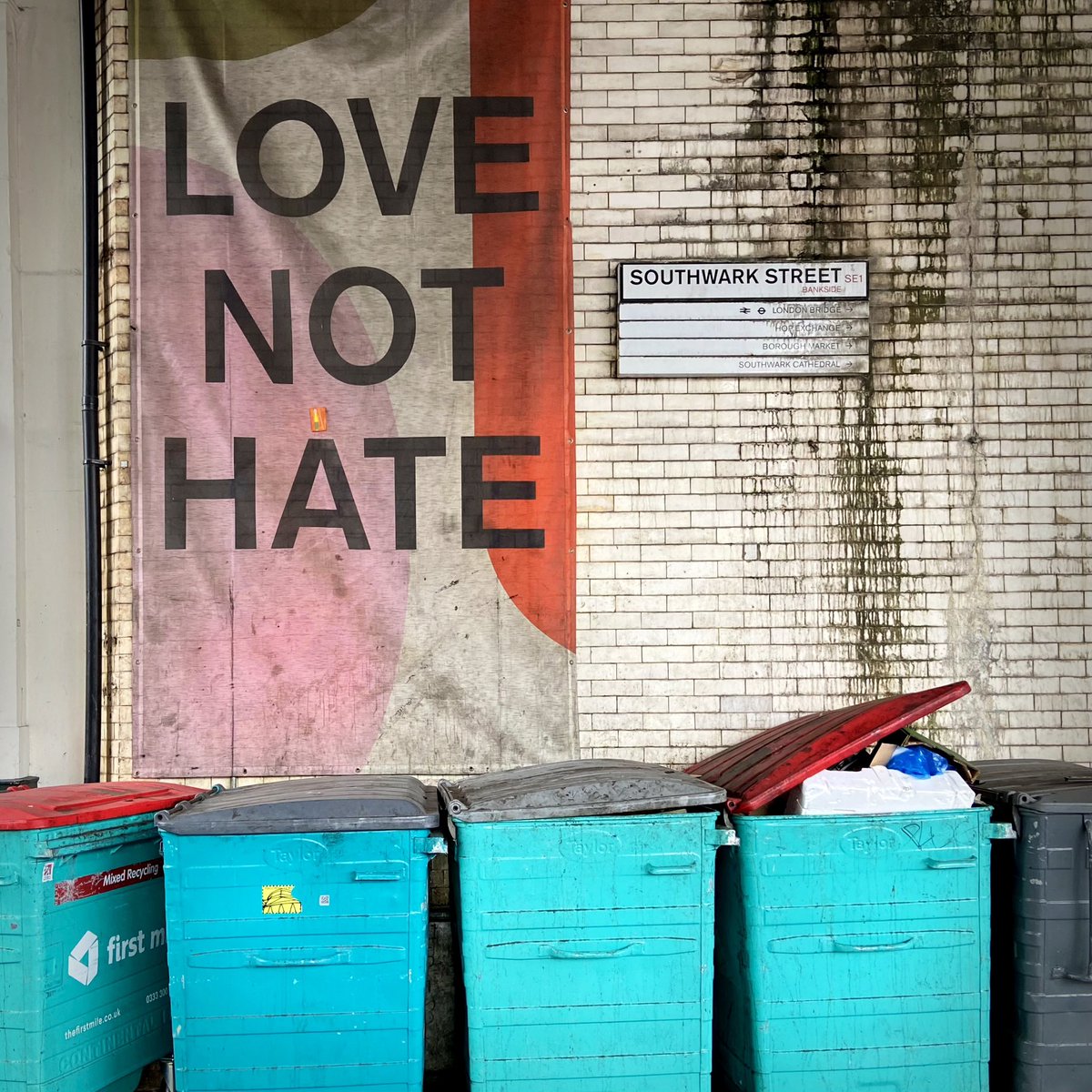 Susi Raymakers tweet media