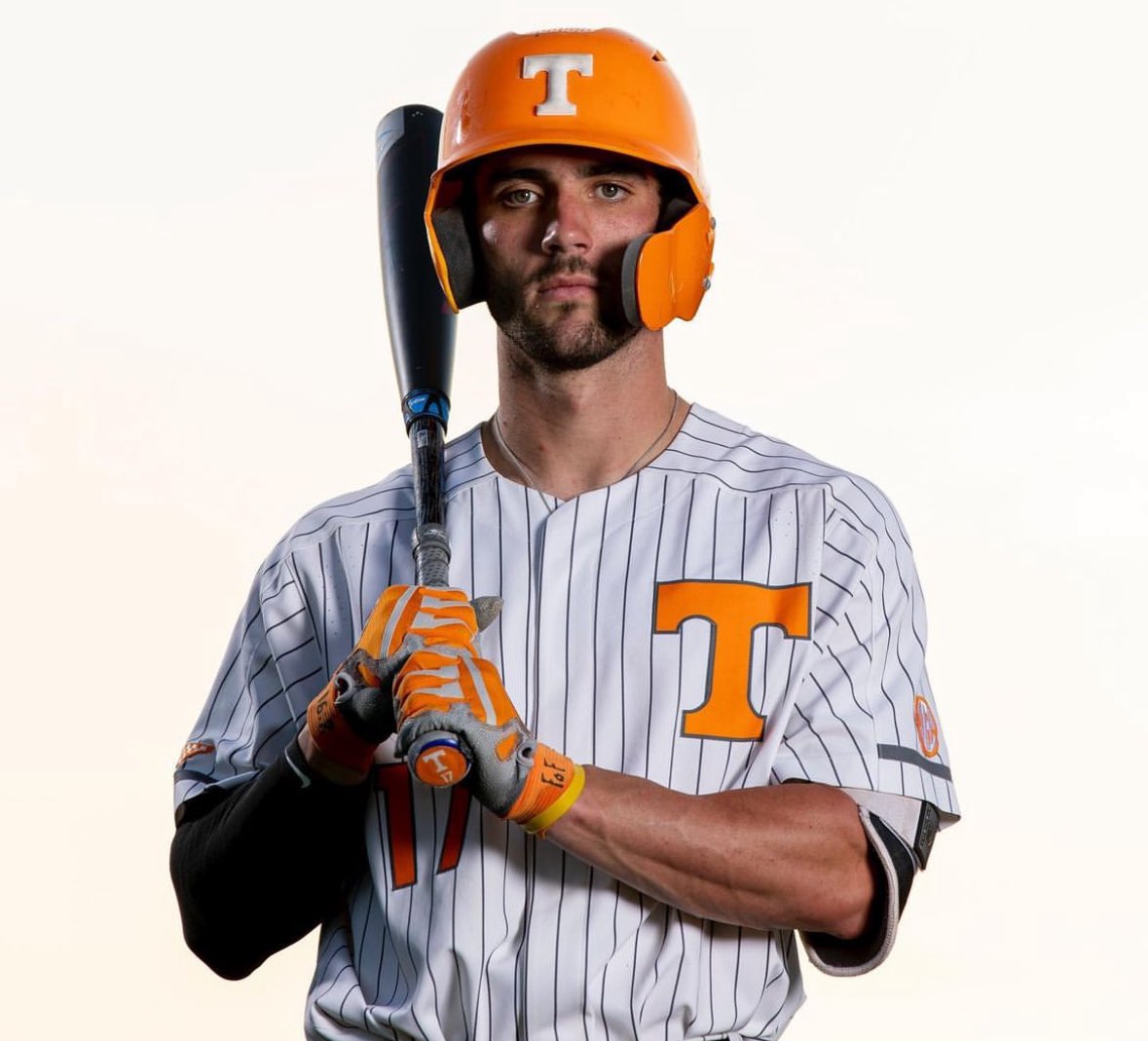 More Important Issues (@more_issues) on Twitter photo We will have special guest <a href="/Connor_Pav/">Connor Pavolony</a> live in the studio tonight to discuss the upcoming season for Tennessee and his own!
It will be available on Thursday’s live episode.🍊 We will have special guest <a href="/Connor_Pav/">Connor Pavolony</a> live in the studio tonight to discuss the upcoming season for Tennessee and his own!
It will be available on Thursday’s live episode.🍊