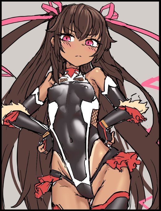 Y豚ちゃん⚡️⚡️⚡️ 