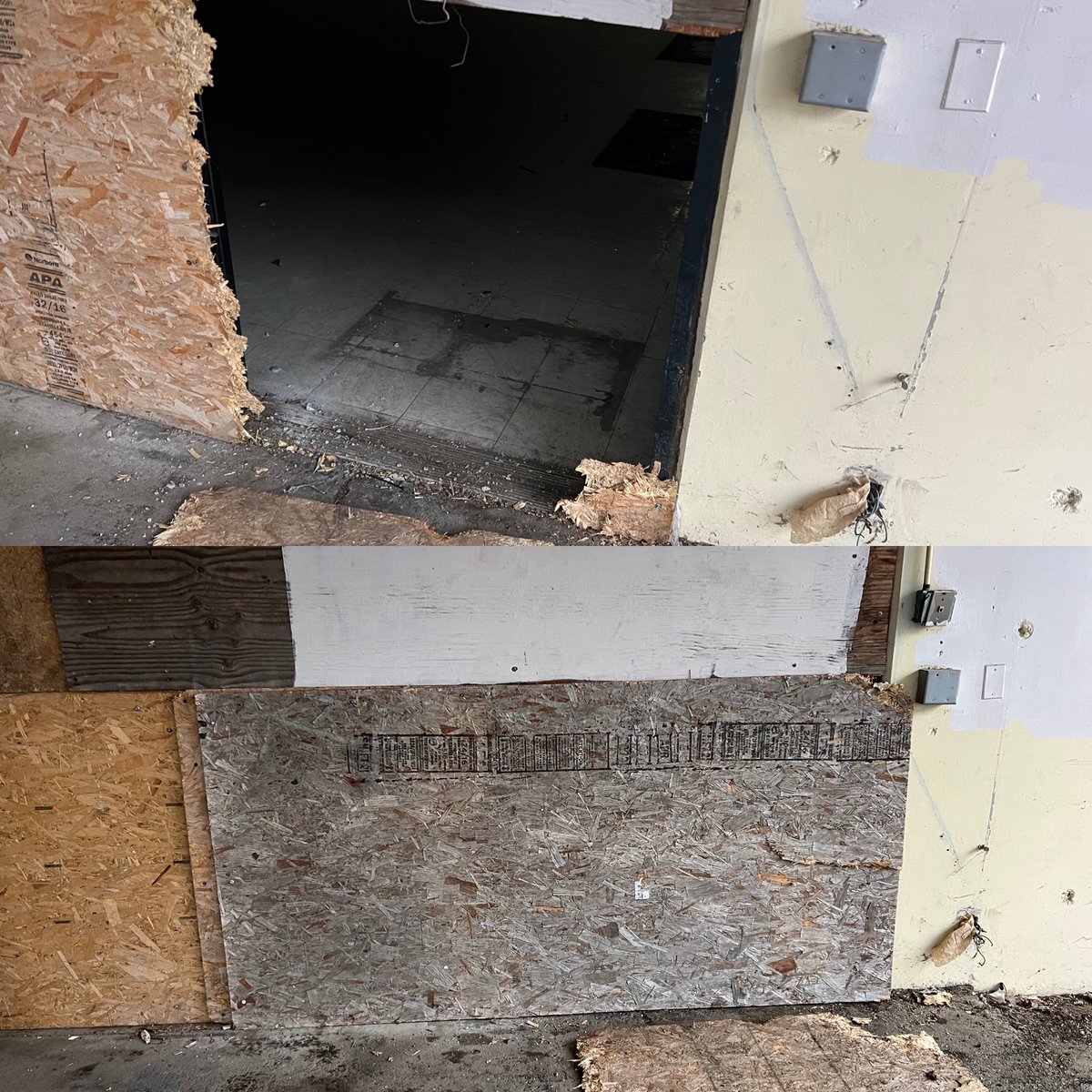 BriceHavens's tweet image. bit.ly/3LNXby4 #JunkRemovalFresno#JunkRemovalClovis #Veteranowned#StorageCleanOut#GarageCleanup #CommercialCleanup #SangerJunkRemoval #SangerJunkRemoval #SupportLocalBusinesses #MaderaJunkRemoval #BackyardCleanup #WholeHouseCleanup