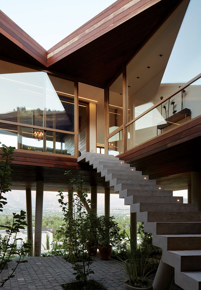 Crypto Arch tweet media