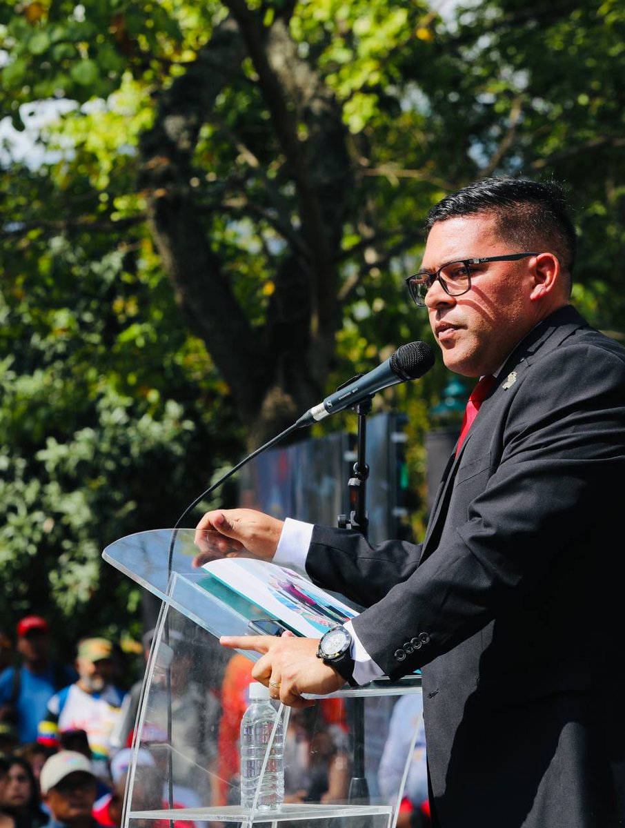 Carmen Meléndez tweet media