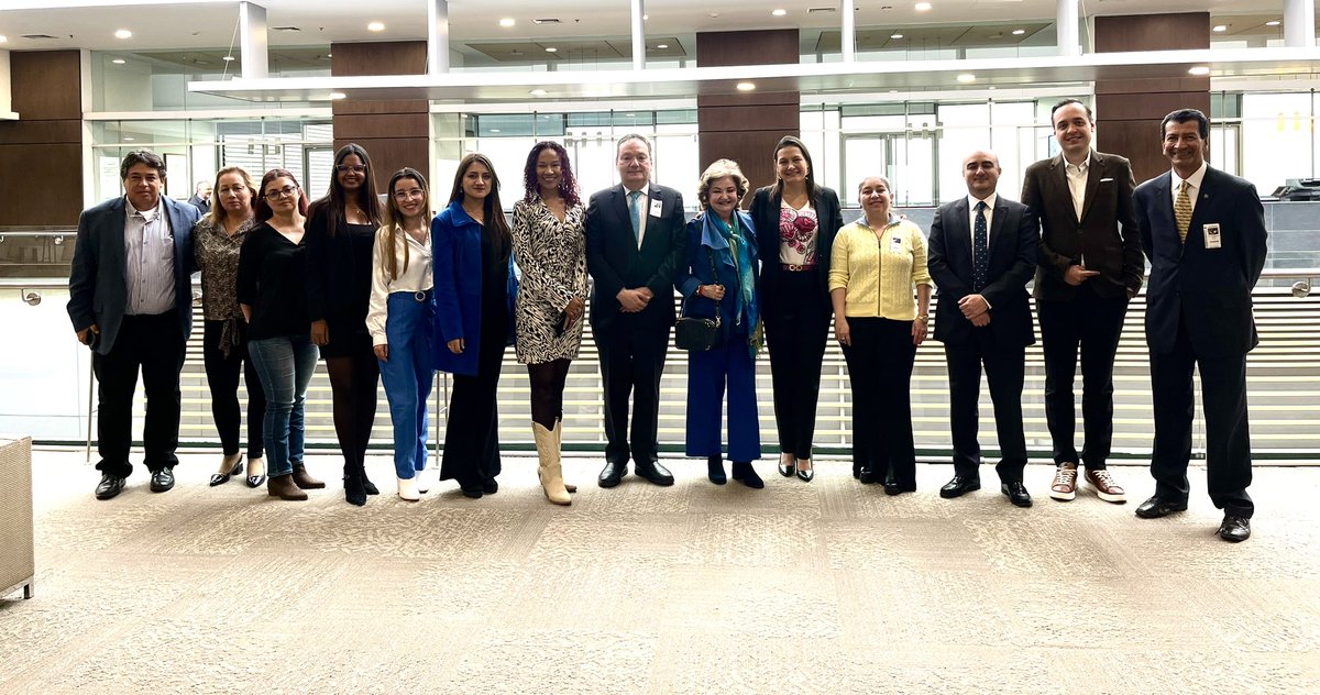 Centro RS tweet media