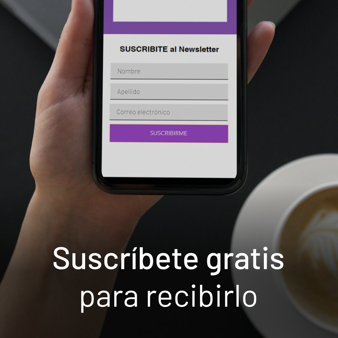 El primer newsletter del 2024 es un resumen de todo lo que viene. 
▪️ Periodismo, medios y tecnología: tendencias.
▪️ Global Risks Report 2024: tareas pendientes
▪️ Coalition Against Online Violence: 
🔗 womeninnetwork.org