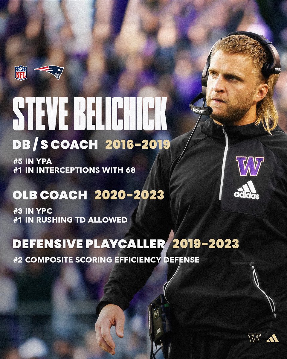 Washington Football tweet media