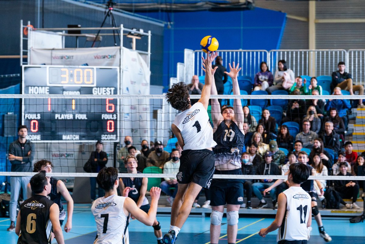 RichmondSportHosting tweet media