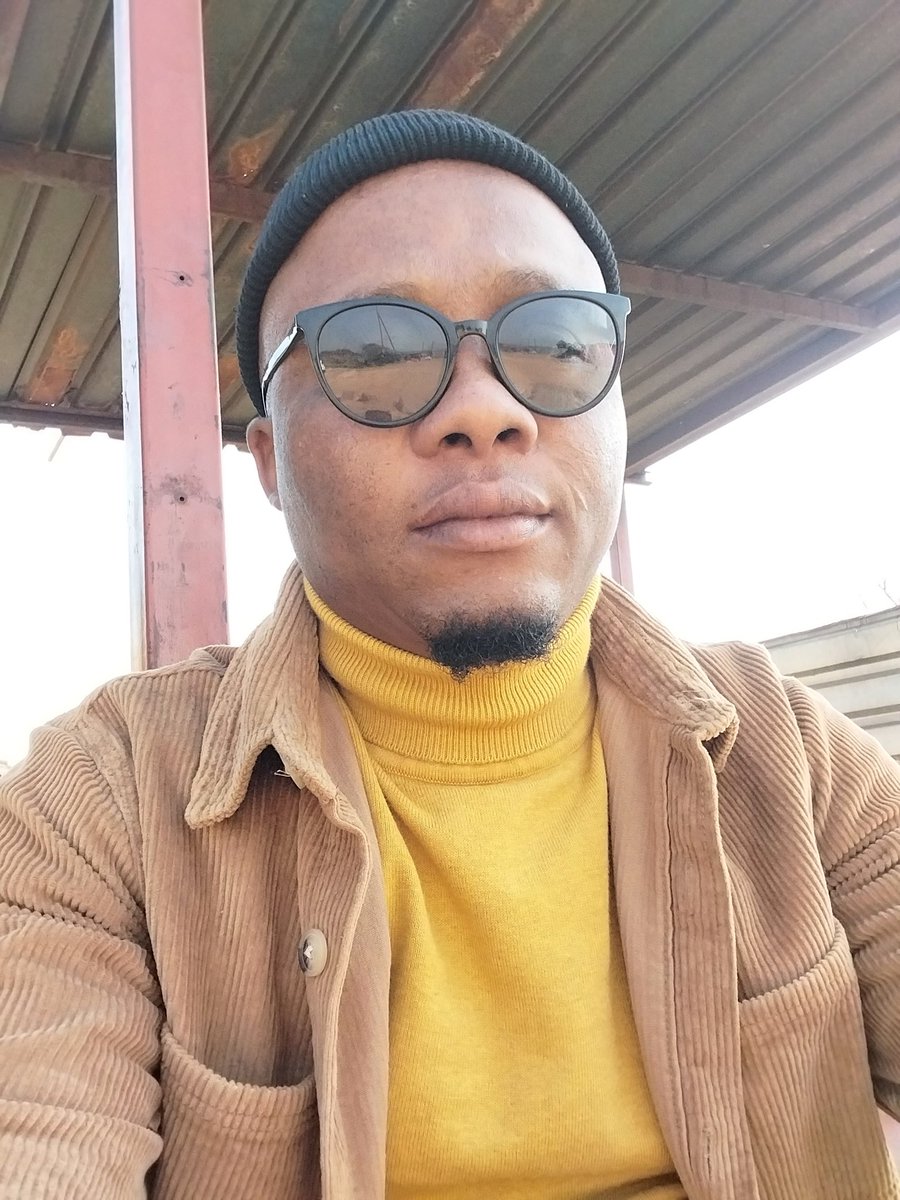 Mthokozisi Fati Sibanyoni tweet media