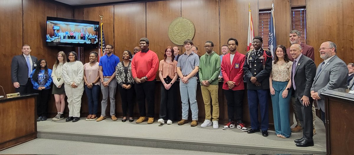 Dothan Tech tweet media