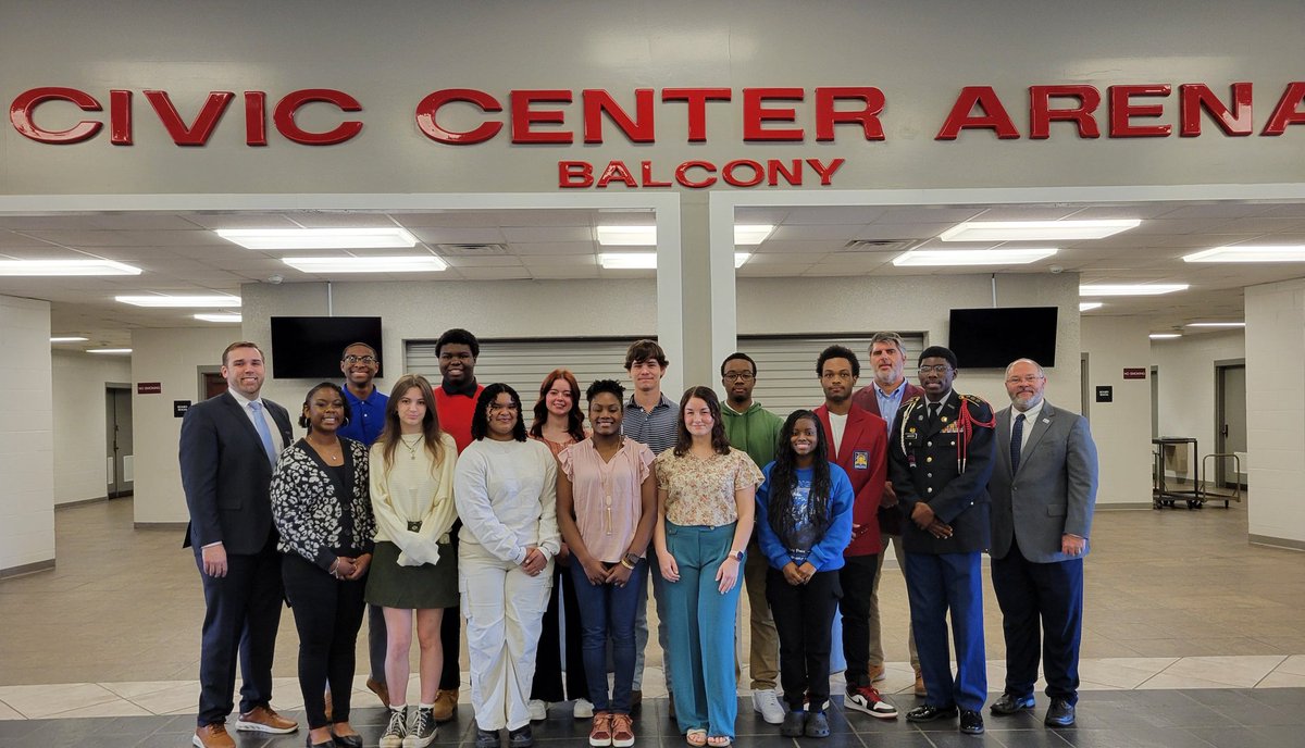 Dothan Tech tweet media