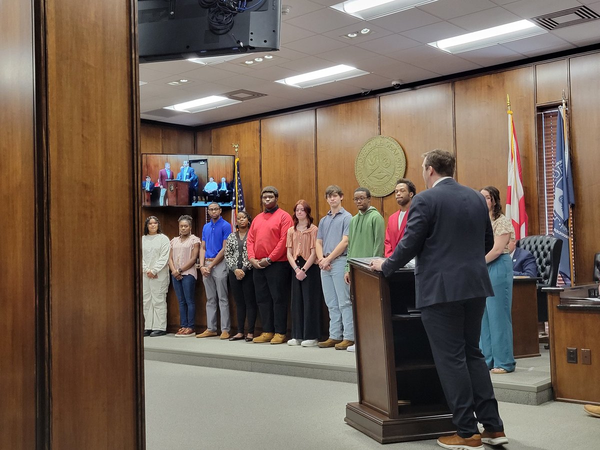 Dothan Tech tweet media