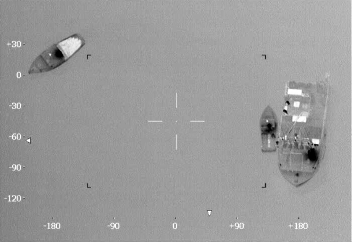 DFO_MAR's tweet photo. Five individuals and three companies in the NS halibut fishery have been convicted of 18 charges laid in 2021 for violations of the Fisheries Act and Regulations. https://t.co/dSgkdycdeZ