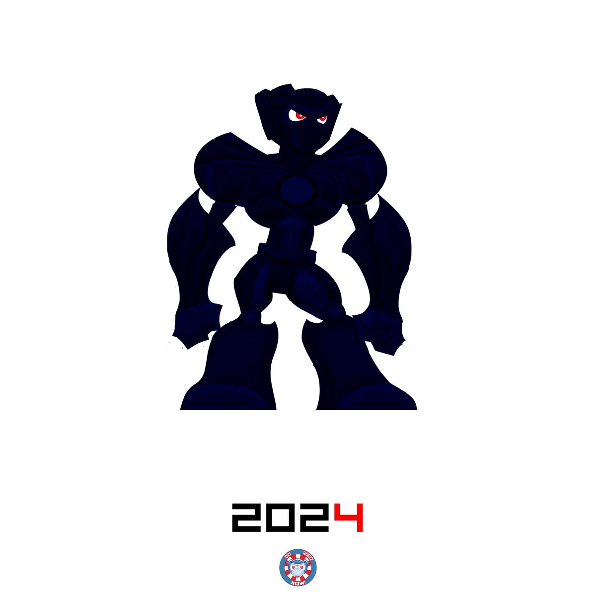 JorellRivera's tweet photo. Be seeing you.
#gorobonow #battleofgods #issue4 #comics #art #illustration #cartooning #indiecomics #webcomics #robots #mech #mecha #anime #manga #gorobo https://t.co/Swd6YSzT8o