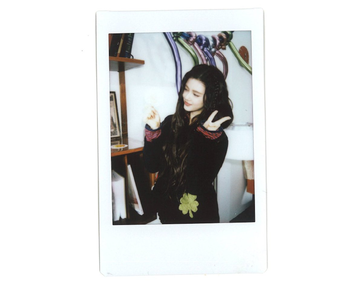 wonchics's tweet photo. ⠀
⠀๖͟ⴰ⁵ᨡdѵᦸꪬturᦸ᭫ওbook˖
dᨡꪬieธ❜਼͟۵🦪dᨡiƖᦼɞdiᨡrɣ.
asap wish list zamanı duyurusu için
dünya üstündeki en favori  (😝) kızı
nız burada!   herkes isteklerini hazırl
asın   nj perileri gerçekleştirmek için
hazır ola geçti bile! 🧚‍♀️ 
๑͟⧫ᦦᦸm᧑riᦸsofಿ𐑨ﾍmodᨡꪬi

⠀ https://t.co/CGN4R3Ev4C