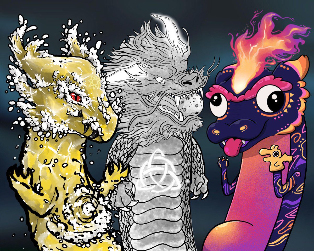 TisarDesign's tweet image. Only a little bit to go untill the RCA drop between @qugmo @____ships and I!