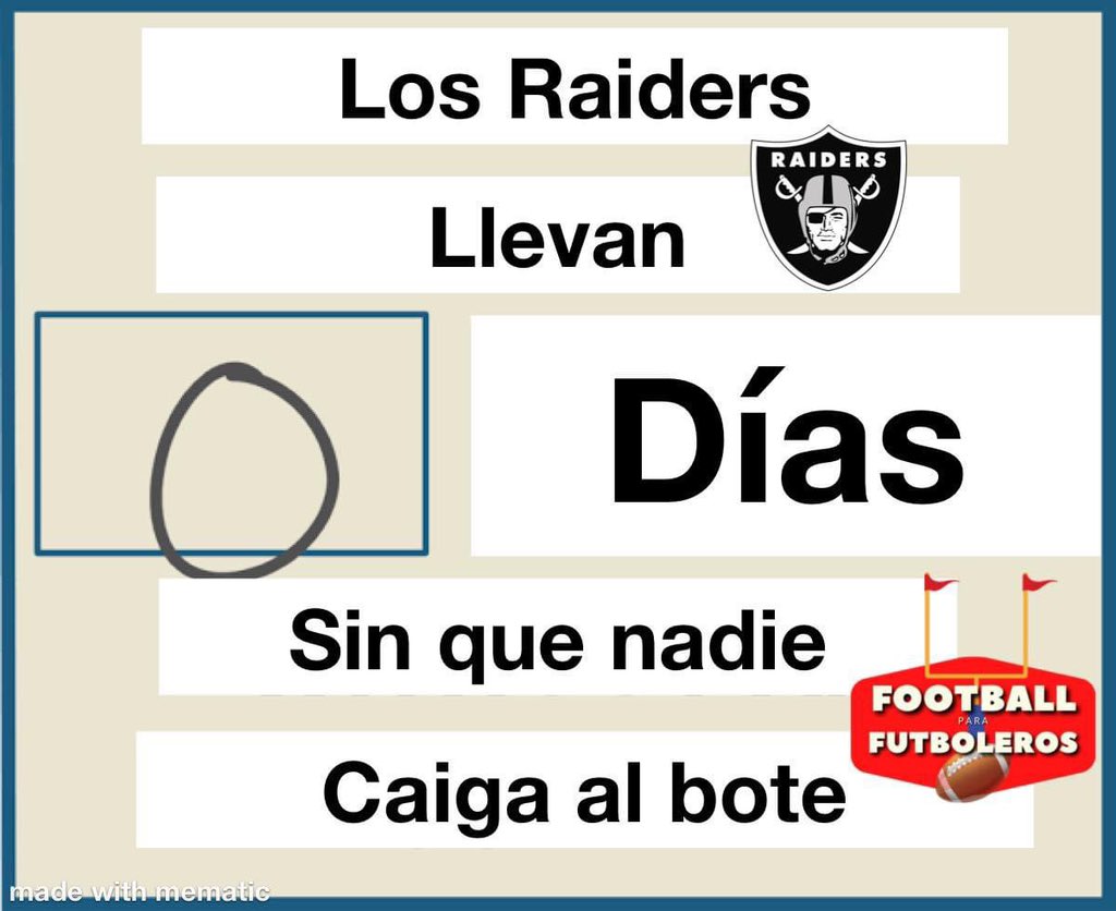 Football Para Futboleros tweet media