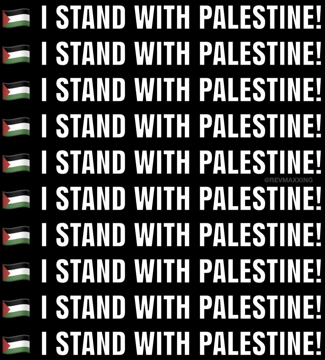 LilyFayed's tweet image. retweet if you do.