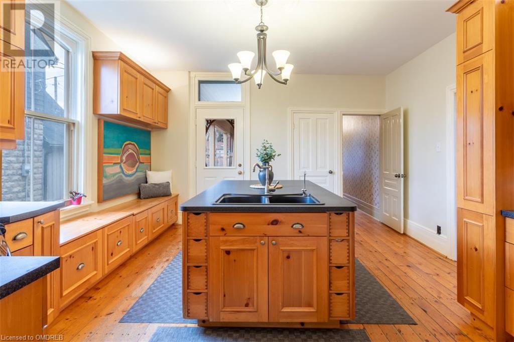 FRESH BRICK tweet media