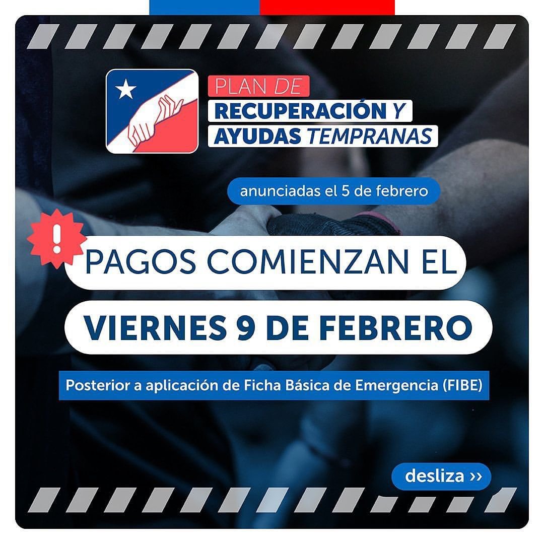 Corporación de Asistencia Judicial Metropolitana tweet media