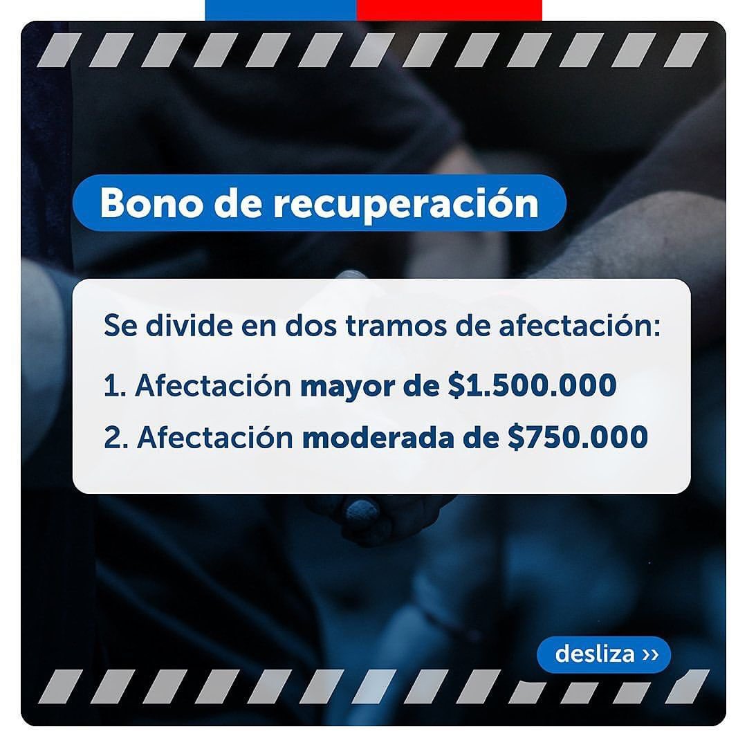 Corporación de Asistencia Judicial Metropolitana tweet media