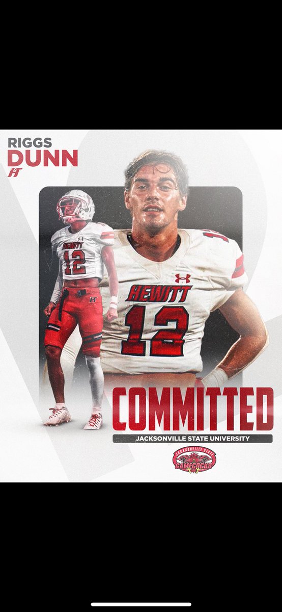 #AGTG COMMITTED <a href="/CoachNapoleon/">Brandon Napoleon</a> <a href="/CoachLOlson/">Luke Olson</a> <a href="/TArlesic12/">Ty Arlesic</a> <a href="/jbwoodall271/">ALL IN ONE training academy</a> <a href="/coachseantalsma/">Sean Talsma</a> <a href="/joshfloydHT/">Josh Floyd</a> <a href="/D_Haraway/">Dylan Haraway</a>