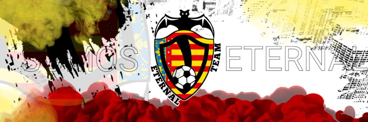 Eternal team (@eternal__team) on Twitter photo COMENZAMOS PERÍODO DE PRUEBAS !!
◾️De Domingo a Jueves✅🎮
◾️Seriedad
◾️Micro🎤
◾️Querer jugar en equipo
◾️Competimos🏆🥈2ª @vfospain <a href="/PLGeFootBall/">PLG España</a> <a href="/LigaTGM/">Liga TGM</a> 🏆
🔴POSICION EN 
BÚSQUEDA🔴
DFC Y GK 
GENTE COMPROMETIDA Y NO TÓXICA!!!
#eternalteam 
#seguimostrabajando COMENZAMOS PERÍODO DE PRUEBAS !!
◾️De Domingo a Jueves✅🎮
◾️Seriedad
◾️Micro🎤
◾️Querer jugar en equipo
◾️Competimos🏆🥈2ª @vfospain <a href="/PLGeFootBall/">PLG España</a> <a href="/LigaTGM/">Liga TGM</a> 🏆
🔴POSICION EN 
BÚSQUEDA🔴
DFC Y GK 
GENTE COMPROMETIDA Y NO TÓXICA!!!
#eternalteam 
#seguimostrabajando