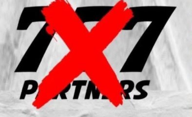 Breno 💢👹 #ForaCarille (@crvg_mufc09) on Twitter photo Vamos puxar a hastag #777Out para os trends
Se ver esse post comenta #777out Vamos puxar a hastag #777Out para os trends
Se ver esse post comenta #777out