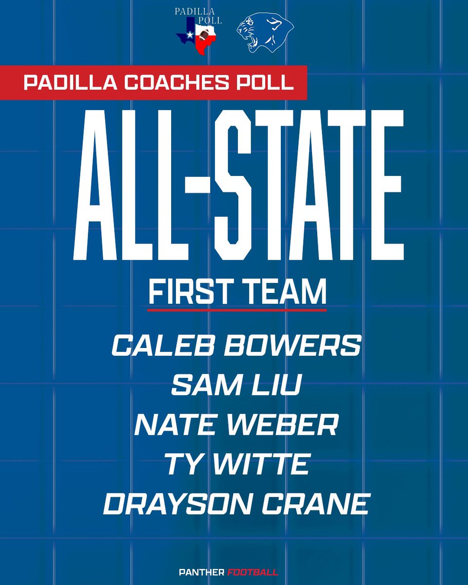 RecruitParish tweet media