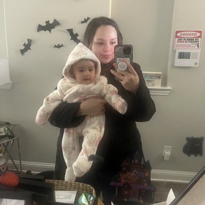 vbubbles92's tweet photo. #NewProfilePic https://t.co/9jp4YdkKcI