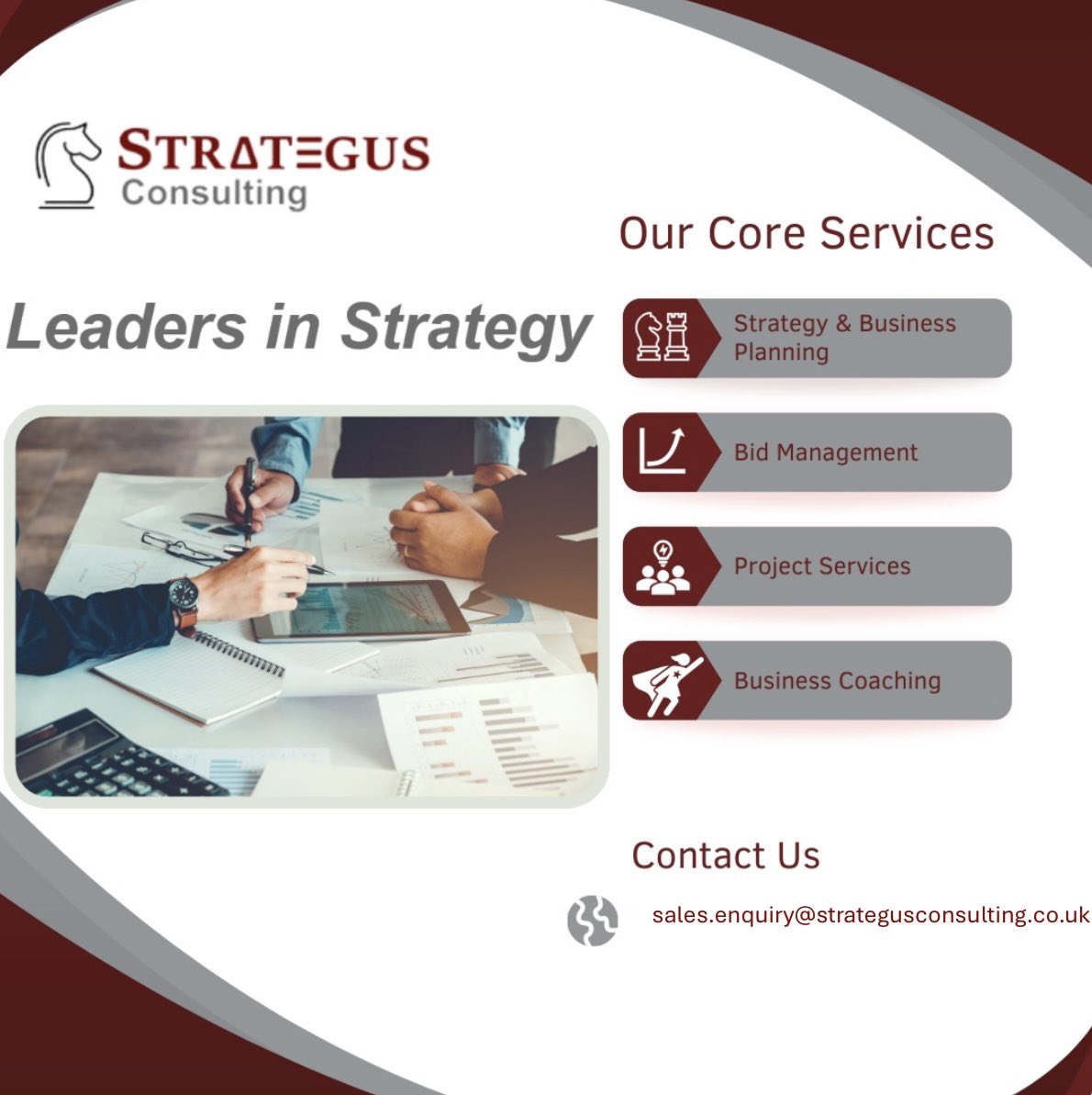 Mike Harris tweet media