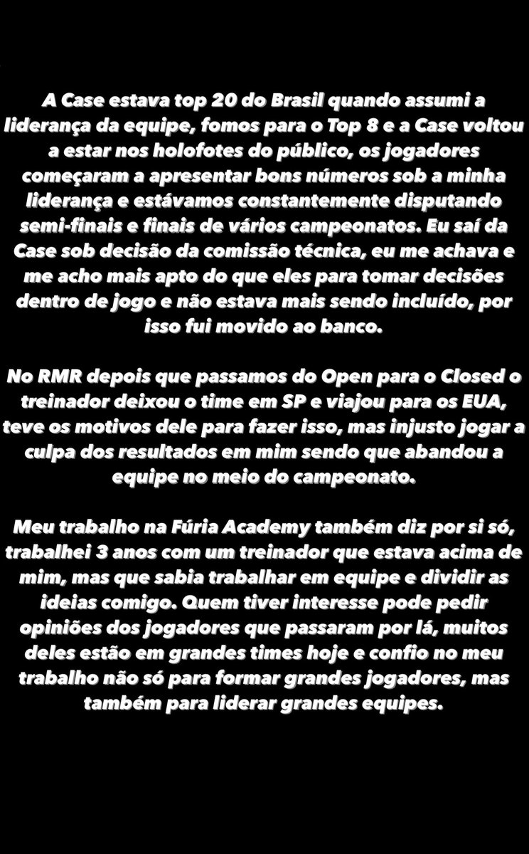 Leonardo “zmb” Toledo tweet media